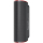 Creative Sound Blaster Free czarny (Bluetooth) - 254482 - zdjęcie 2